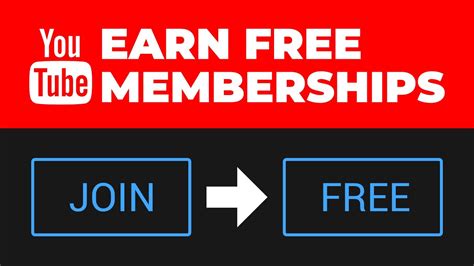 what are youtube channel memberships.